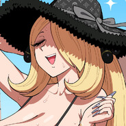 Player Avatar