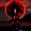 ITACHI