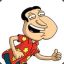 Quagmire