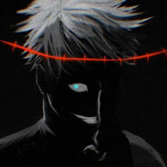 Not Hixxel's avatar