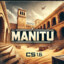MANITU