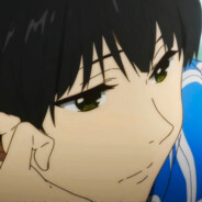 樱岛里面好像有麻衣