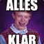 Alles_klar