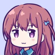 要我告诉你多少遍