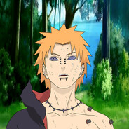 KenNI's Steam avatar