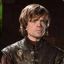 Tyrion Lannister