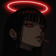 きつね