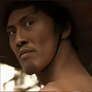 阿k苦力猴亚猴奔