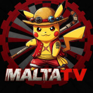 MaltaTV