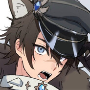 他说这杯粘稠咸腥能拉丝的白浆是酸奶