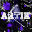 [eW]Artikbanditcamp
