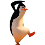 Kowalski