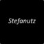 Stefanutz