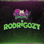 ✪ RodrigozT never existed