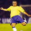 Roberto Carlos