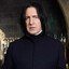 Severus Snape