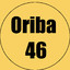 Oriba46