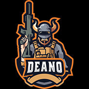 -Deano
