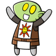 Big Avatar