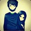 wora_mng