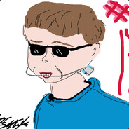 Kase avatar