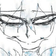Tsundora's avatar