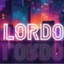 Lordo