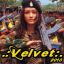 .:Velvet:.