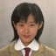 古畑Furuhata