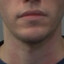 jerma&#039;s mouth