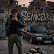 Tokmakcı avatar