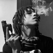 Steam Avatar