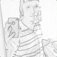 .!EGO___________________________