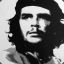 Che