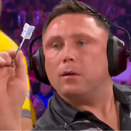 neith? - steam id 76561198176169325