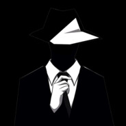 Holistic Agent avatar