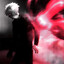 Avatar of player ЛАБОК