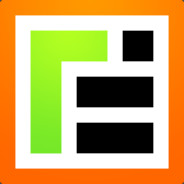 EndoM8rix avatar
