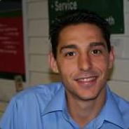 1rgarcia avatar