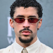 Benito Antonio Martinez Ocasio