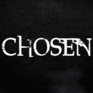 ϲհօՏҽղ - steam id 76561198081091701