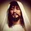 koreanjesus