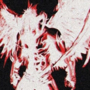 ->xcwezxyqq?//.𓆩 𓆪