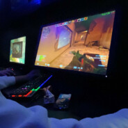 -RONIXX- - steam id 76561199225953992