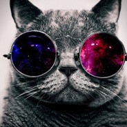 [P]oyo avatar