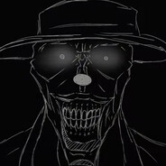 Mr. Sad de P0mid0r's avatar