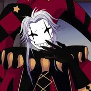 Steam Avatar