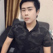 偷号开挂无恶不作