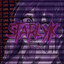 StarlyK