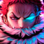 [DEFN] Katakuri